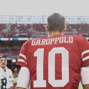 Meet your Posher, Naj